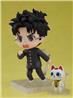 Good Smile Company Nendoroid Okarun  "Dandadan"