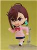 Good Smile Company Nendoroid Momo  "Dandadan"