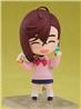 Good Smile Company Nendoroid Momo  "Dandadan"