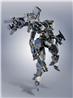 ROBOT SPIRITS EL-PC-00 ALBA STEEL HAZE ORTUS / Rusty ARMORED CORE