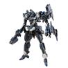 ROBOT SPIRITS EL-PC-00 ALBA STEEL HAZE ORTUS / Rusty ARMORED CORE