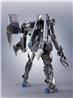 ROBOT SPIRITS EL-PC-00 ALBA STEEL HAZE ORTUS / Rusty ARMORED CORE