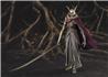 TAMASHII SHF Malenia, Blade of Miquella "ELDEN RING"