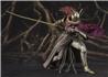 TAMASHII SHF Malenia, Blade of Miquella "ELDEN RING"