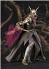 TAMASHII SHF Malenia, Blade of Miquella "ELDEN RING"