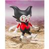 TAMASHII NATIONS S.H.Figuarts KING GOMAH Dragon Ball Daima P-Bandai