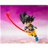 TAMASHII NATIONS S.H.Figuarts KING GOMAH Dragon Ball Daima P-Bandai