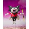 TAMASHII NATIONS S.H.Figuarts KING GOMAH Dragon Ball Daima P-Bandai