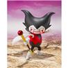 TAMASHII NATIONS S.H.Figuarts KING GOMAH Dragon Ball Daima P-Bandai