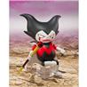 TAMASHII NATIONS S.H.Figuarts KING GOMAH Dragon Ball Daima P-Bandai