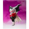 TAMASHII NATIONS S.H.Figuarts KING GOMAH Dragon Ball Daima P-Bandai