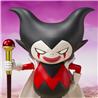 TAMASHII NATIONS S.H.Figuarts KING GOMAH Dragon Ball Daima P-Bandai