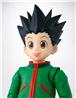 TAMASHII NATIONS S.H.Figuarts GON HUNTER X HUNTER