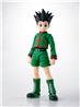TAMASHII NATIONS S.H.Figuarts GON HUNTER X HUNTER