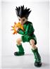 TAMASHII NATIONS S.H.Figuarts GON HUNTER X HUNTER