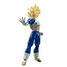 TAMASHII NATIONS S.H.Figuarts Super Saiyan Vegeta