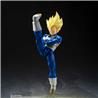 TAMASHII NATIONS S.H.Figuarts Super Saiyan Vegeta