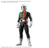 BANDAI HOBBY Figure-rise Standard MASKED RIDER 1 Kamen Ride