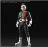 BANDAI HOBBY Figure-rise Standard MASKED RIDER 1 Kamen Ride