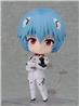 Good Smile Company Nendoroid Rei Ayanami: Plugsuit Ver. Action Figure