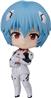 Good Smile Company Nendoroid Rei Ayanami: Plugsuit Ver. Action Figure