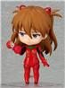 Nendoroid Nendoroid Asuka Shikinami Langley: Plugsuit Ver.