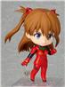 Nendoroid Nendoroid Asuka Shikinami Langley: Plugsuit Ver.