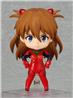 Nendoroid Nendoroid Asuka Shikinami Langley: Plugsuit Ver.