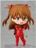 Nendoroid Nendoroid Asuka Shikinami Langley: Plugsuit Ver.