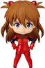 Nendoroid Nendoroid Asuka Shikinami Langley: Plugsuit Ver.