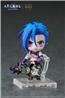 Good Smile Company Nendoroid Jinx (Arcane Ver.) Action Figure