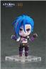 Good Smile Company Nendoroid Jinx (Arcane Ver.) Action Figure