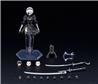 Good Smile Company Figma 2B (YoRHa No.2 Type B) Action Figure
