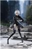 Good Smile Company Figma 2B (YoRHa No.2 Type B) Action Figure