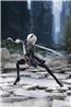 Good Smile Company Figma 2B (YoRHa No.2 Type B) Action Figure