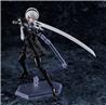 Good Smile Company Figma 2B (YoRHa No.2 Type B) Action Figure