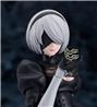 Good Smile Company Figma 2B (YoRHa No.2 Type B) Action Figure