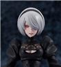 Good Smile Company Figma 2B (YoRHa No.2 Type B) Action Figure