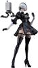 Good Smile Company Figma 2B (YoRHa No.2 Type B) Action Figure