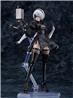 Good Smile Company Figma 2B (YoRHa No.2 Type B) Action Figure