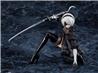 Good Smile Company Figma 2B (YoRHa No.2 Type B) Action Figure