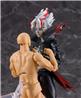 Good Smile Company Figma Okarun (Transformed) Action Figure