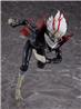 Good Smile Company Figma Okarun (Transformed) Action Figure