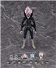 Good Smile Company Figma Okarun (Transformed) Action Figure