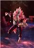 Good Smile Company Figma Okarun (Transformed) Action Figure