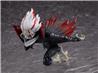 Good Smile Company Figma Okarun (Transformed) Action Figure