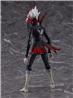 Good Smile Company Figma Okarun (Transformed) Action Figure