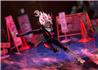 Good Smile Company Figma Okarun (Transformed) Action Figure