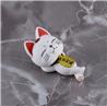Good Smile Company Figma Okarun (Transformed) Action Figure