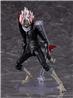 Good Smile Company Figma Okarun (Transformed) Action Figure